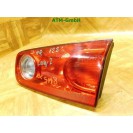 Bremsleuchte Bremslicht Rückleuchte Rücklicht rechts Renault Laguna 2 II