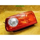 Bremsleuchte Bremslicht Rückleuchte Rücklicht rechts Renault Laguna 2 II