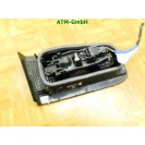 Bremsleuchte Bremslicht Rückleuchte Rücklicht rechts Renault Laguna 2 II