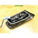 Bremsleuchte Bremslicht Rückleuchte Rücklicht rechts Renault Laguna 2 II