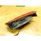 Bremsleuchte Bremslicht Rückleuchte Rücklicht links Renault Laguna 2 II