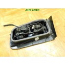 Bremsleuchte Bremslicht Rückleuchte Rücklicht links Renault Laguna 2 II