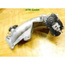 Abgasrückführungsrohr AGR-Rohr Renault Laguna 2 II A2C53027874 Siemens VDO