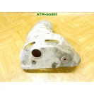 Blech Hitzeschild Hitzeblech VW Polo 9N3