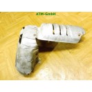 Blech Hitzeschild Hitzeblech VW Polo 9N3