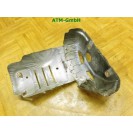 Blech Hitzeschild Hitzeblech VW Polo 9N3