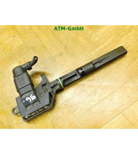 Motorölstand Sensor VW Polo 9N3 045907660D