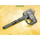 Motorölstand Sensor VW Polo 9N3 045907660D