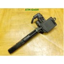 Motorölstand Sensor VW Polo 9N3 045907660D