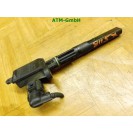 Motorölstand Sensor VW Polo 9N3 045907660D