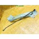 Motorhaubenstütze Halter vorne rechts Citroen C8 Beifahrerseite