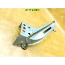 Motorhaubenstütze Halter vorne rechts Citroen C8 Beifahrerseite