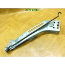 Motorhaubenstütze Halter vorne rechts Citroen C8 Beifahrerseite