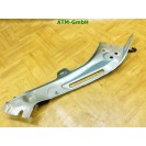 Motorhaubenstütze Halter vorne rechts Citroen C8 Beifahrerseite