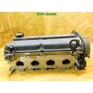 Zylinderkopf Ford Mondeo 2 II Motorcode NGB 988M6090AF