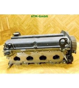 Zylinderkopf Ford Mondeo 2 II Motorcode NGB 988M6090AF
