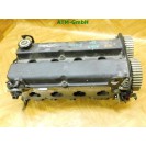 Zylinderkopf Ford Mondeo 2 II Motorcode NGB 988M6090AF