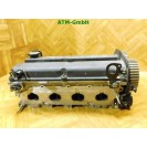 Zylinderkopf Ford Mondeo 2 II Motorcode NGB 988M6090AF