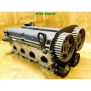 Zylinderkopf Ford Mondeo 2 II Motorcode NGB 988M6090AF