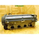 Zylinderkopf Ford Mondeo 2 II Motorcode NGB 988M6090AF