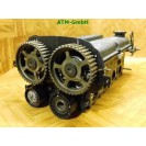 Zylinderkopf Ford Mondeo 2 II Motorcode NGB 988M6090AF