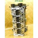 Zylinderkopf Ford Mondeo 2 II Motorcode NGB 988M6090AF