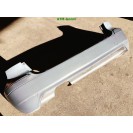 Stoßstange hinten Mercedes Benz B-Klasse W245 unlackiert