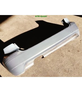 Stoßstange hinten Mercedes Benz B-Klasse W245 unlackiert