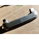 Stoßstange hinten Mercedes Benz B-Klasse W245 unlackiert