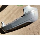 Stoßstange hinten Mercedes Benz B-Klasse W245 unlackiert