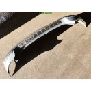 Stoßstange hinten Mercedes Benz B-Klasse W245 unlackiert