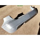 Stoßstange hinten Mercedes Benz B-Klasse W245 unlackiert