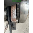 Motor Opel Astra H 1.7 CDTI 81 kW Motorcode Z17DTR Gelaufen 173.242 KM