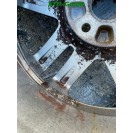 Felgen Alufelgen VW Golf 6  x 4 Stück 5 Loch ET 50 6.5 J x 15 H2 1K0601025BM