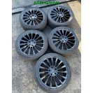 Felge Alufelge Felgen Alufelgen Skoda Octavia 3 x ET 35 8 J x 18 EH2 KBA 53103