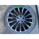 Felge Alufelge Felgen Alufelgen Skoda Octavia 3 x ET 35 8 J x 18 EH2 KBA 53103