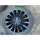 Felge Alufelge Felgen Alufelgen Skoda Octavia 3 x ET 35 8 J x 18 EH2 KBA 53103