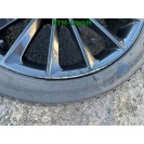 Felge Alufelge Felgen Alufelgen Skoda Octavia 3 x ET 35 8 J x 18 EH2 KBA 53103