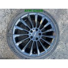 Felge Alufelge Felgen Alufelgen Skoda Octavia 3 x ET 35 8 J x 18 EH2 KBA 53103