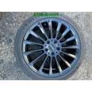 Felge Alufelge Felgen Alufelgen Skoda Octavia 3 x ET 35 8 J x 18 EH2 KBA 53103