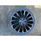 Felge Alufelge Felgen Alufelgen Skoda Octavia 3 x ET 35 8 J x 18 EH2 KBA 53103