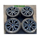 Felge Alufelge Alufelgen Kia Ceed 2 JD x 4 Stück ET 55 7.5 J x 18 H2 52910-A2550