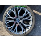 Felge Alufelge Alufelgen Kia Ceed 2 JD x 4 Stück ET 55 7.5 J x 18 H2 52910-A2550