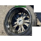 Felge Alufelge Alufelgen Kia Ceed 2 JD x 4 Stück ET 55 7.5 J x 18 H2 52910-A2550