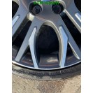 Felge Alufelge Alufelgen Kia Ceed 2 JD x 4 Stück ET 55 7.5 J x 18 H2 52910-A2550