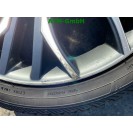 Felge Alufelge Alufelgen Kia Ceed 2 JD x 4 Stück ET 55 7.5 J x 18 H2 52910-A2550