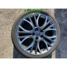 Felge Alufelge Alufelgen Kia Ceed 2 JD x 4 Stück ET 55 7.5 J x 18 H2 52910-A2550