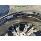 Felge Alufelge Alufelgen Kia Ceed 2 JD x 4 Stück ET 55 7.5 J x 18 H2 52910-A2550