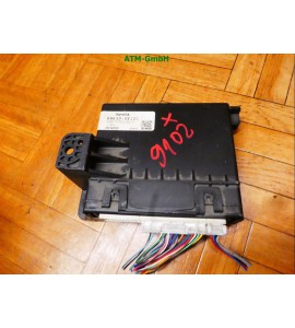 Klimaanlage Modul ECU Steuergerät Toyota Corolla Verso Denso 88650-0F121