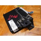 Klimaanlage Modul ECU Steuergerät Toyota Corolla Verso Denso 88650-0F121